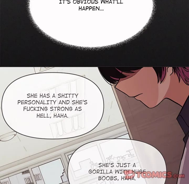 Stop Smoking Uncensored, chapter 95, page 12 of 208