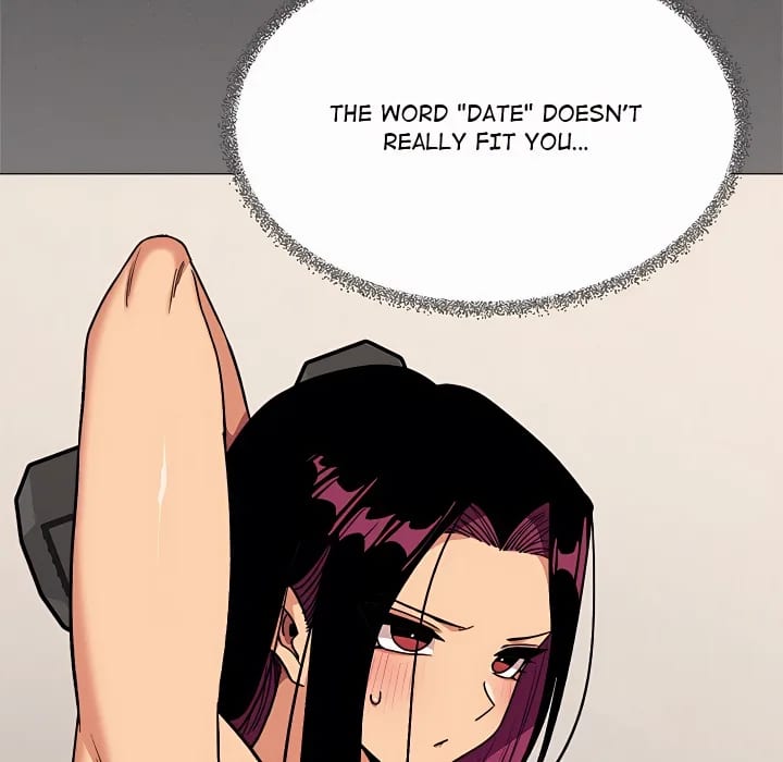 Stop Smoking Uncensored, chapter 95, page 15 of 208