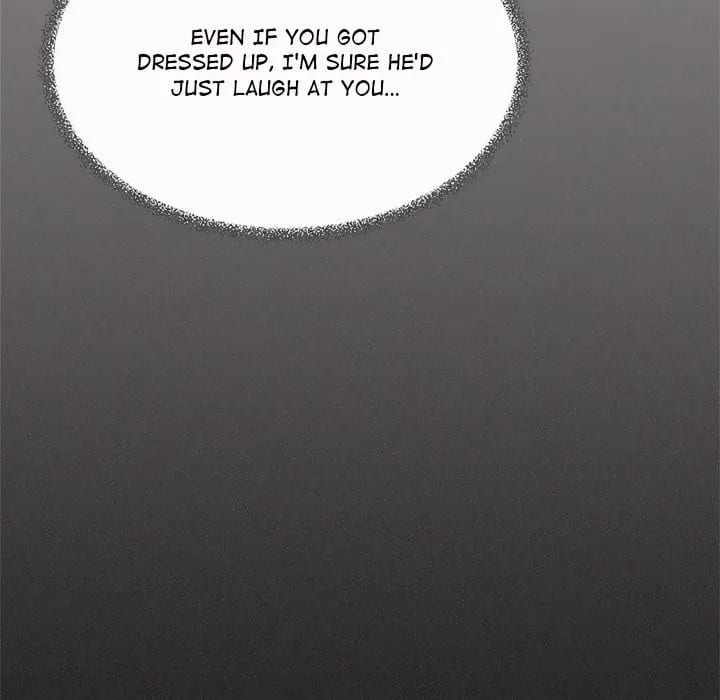 Stop Smoking Uncensored, chapter 95, page 18 of 208