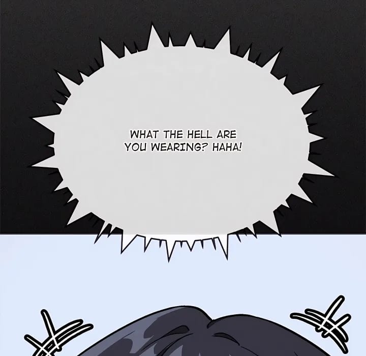 Stop Smoking Uncensored, chapter 95, page 19 of 208