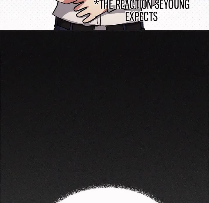 Stop Smoking Uncensored, chapter 95, page 21 of 208