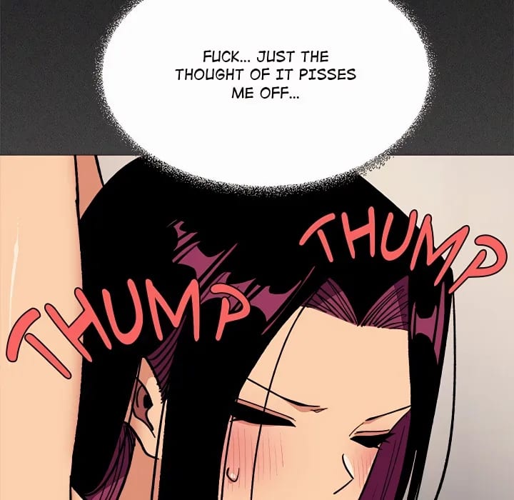 Stop Smoking Uncensored, chapter 95, page 22 of 208