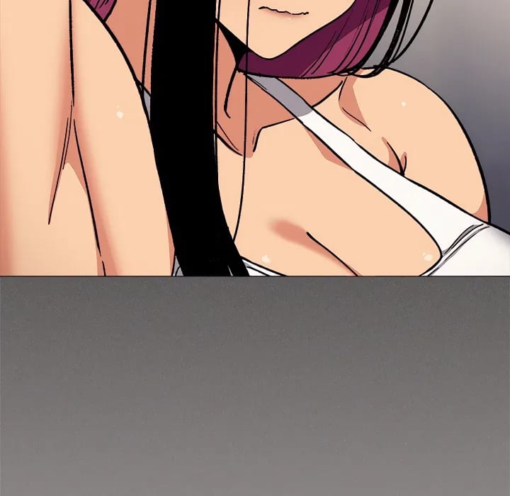 Stop Smoking Uncensored, chapter 95, page 23 of 208