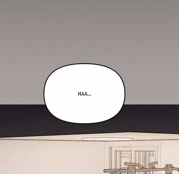 Stop Smoking Uncensored, chapter 95, page 24 of 208