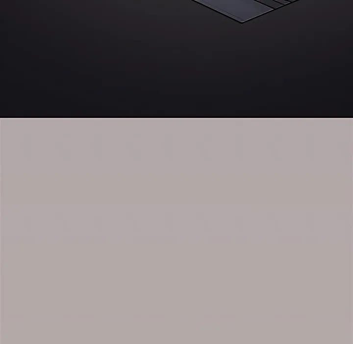 Stop Smoking Uncensored, chapter 95, page 26 of 208