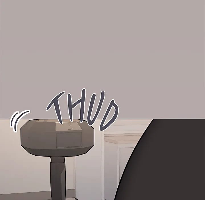 Stop Smoking Uncensored, chapter 95, page 27 of 208