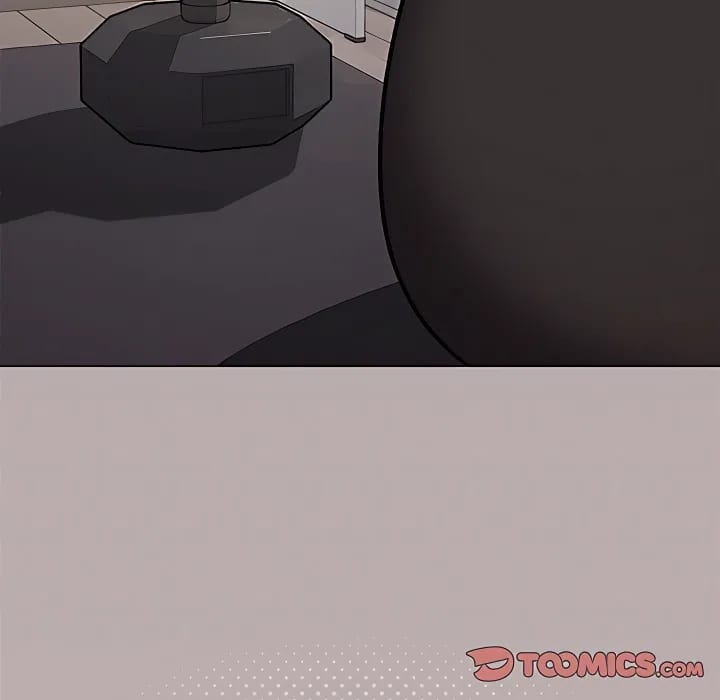Stop Smoking Uncensored, chapter 95, page 28 of 208