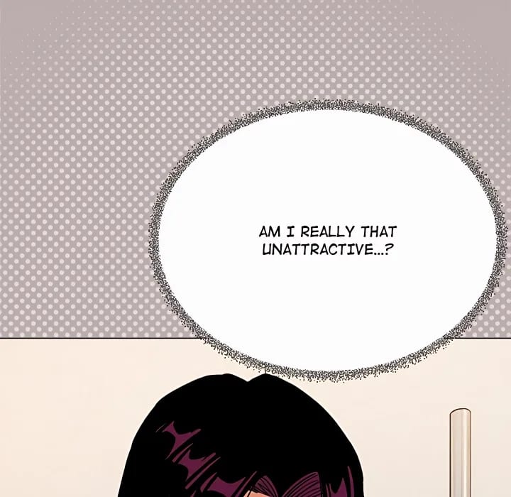 Stop Smoking Uncensored, chapter 95, page 29 of 208