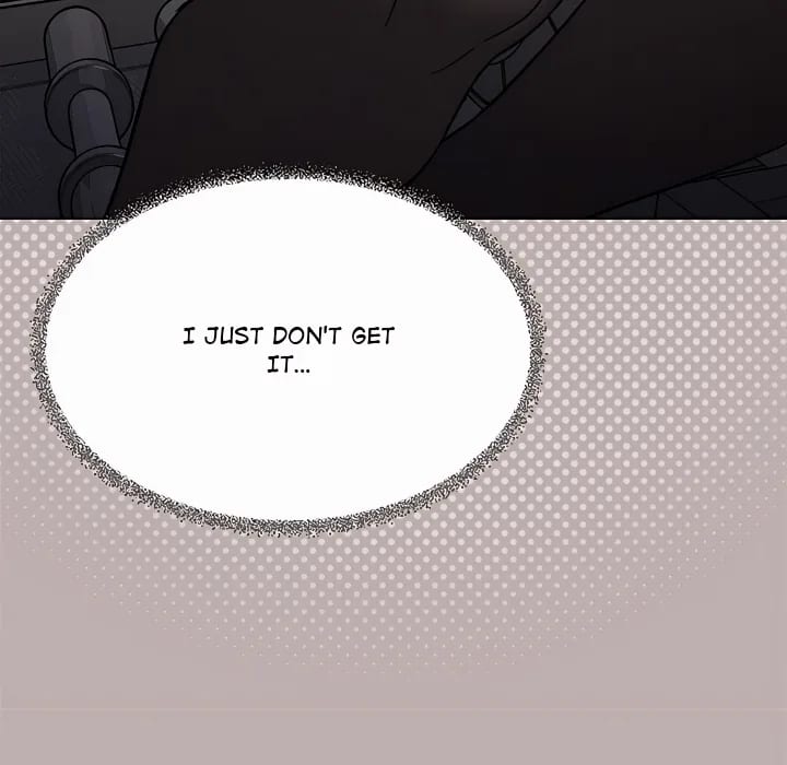 Stop Smoking Uncensored, chapter 95, page 32 of 208