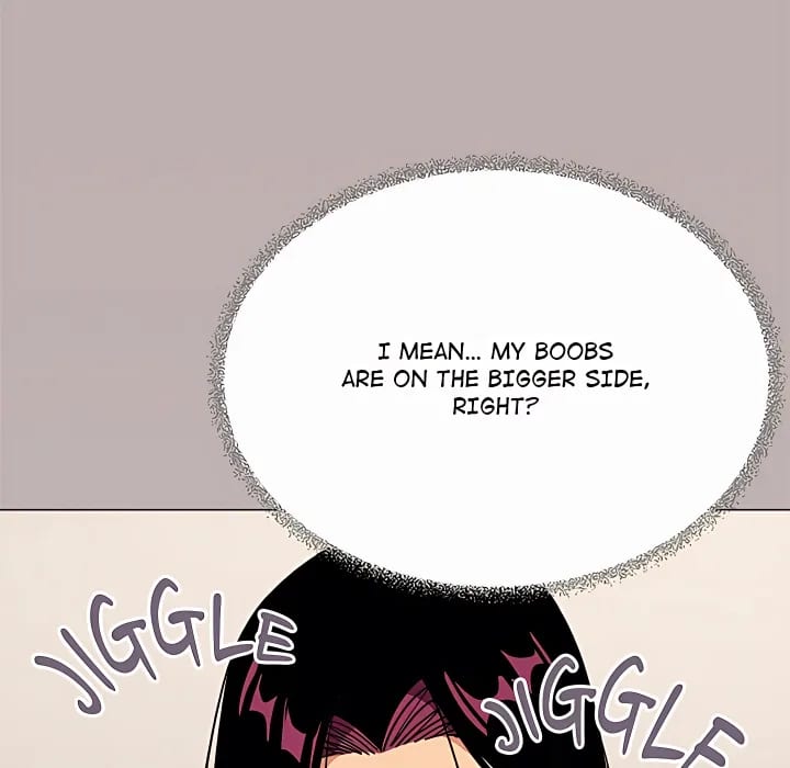 Stop Smoking Uncensored, chapter 95, page 33 of 208