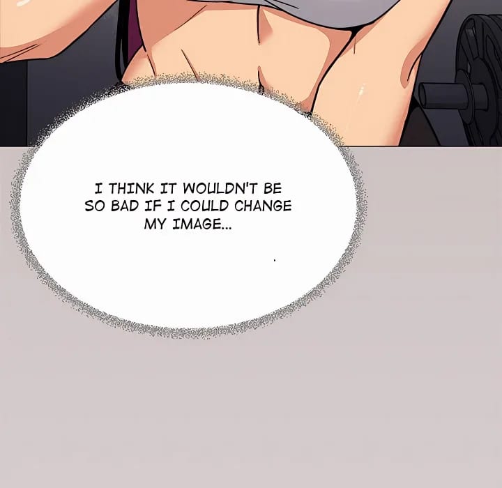 Stop Smoking Uncensored, chapter 95, page 35 of 208