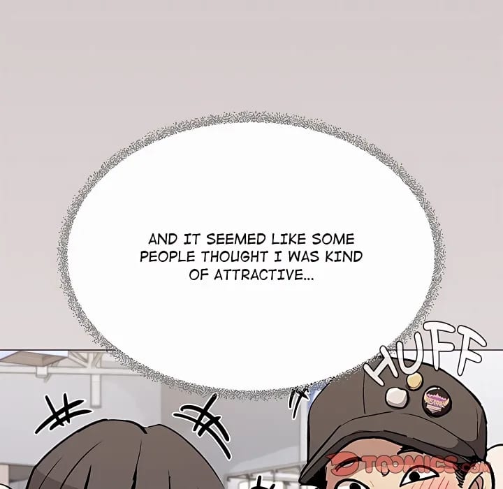 Stop Smoking Uncensored, chapter 95, page 36 of 208