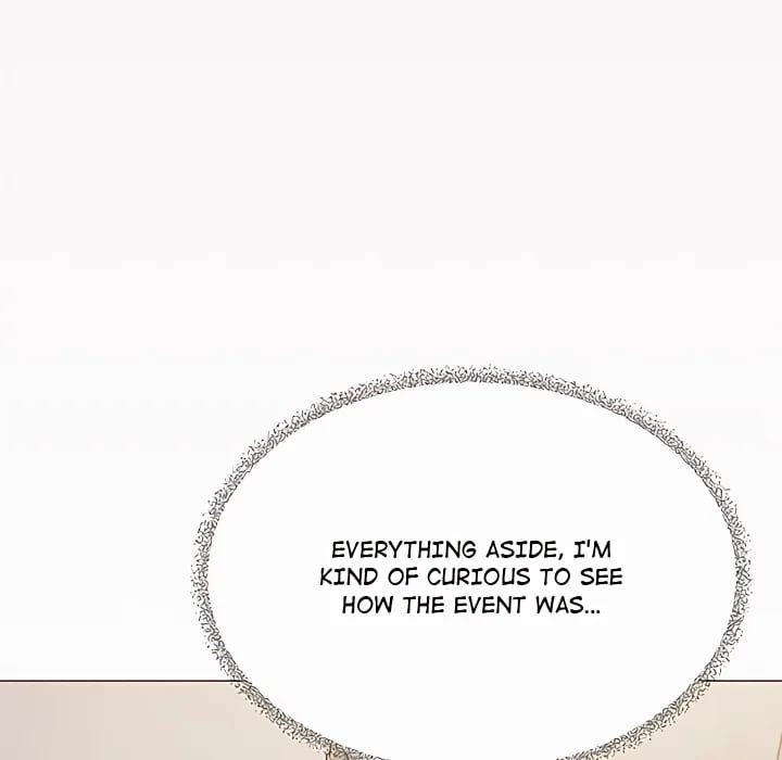 Stop Smoking Uncensored, chapter 95, page 39 of 208