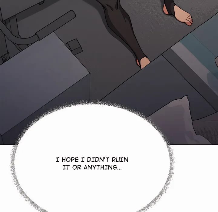 Stop Smoking Uncensored, chapter 95, page 41 of 208