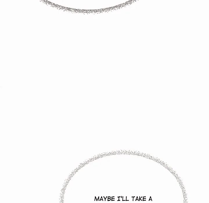 Stop Smoking Uncensored, chapter 95, page 42 of 208