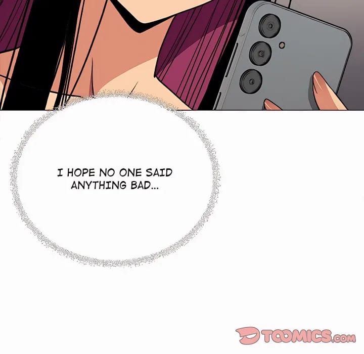 Stop Smoking Uncensored, chapter 95, page 44 of 208