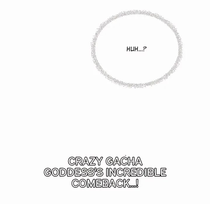 Stop Smoking Uncensored, chapter 95, page 45 of 208