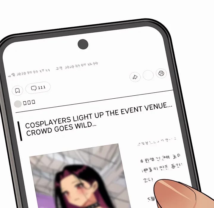 Stop Smoking Uncensored, chapter 95, page 46 of 208