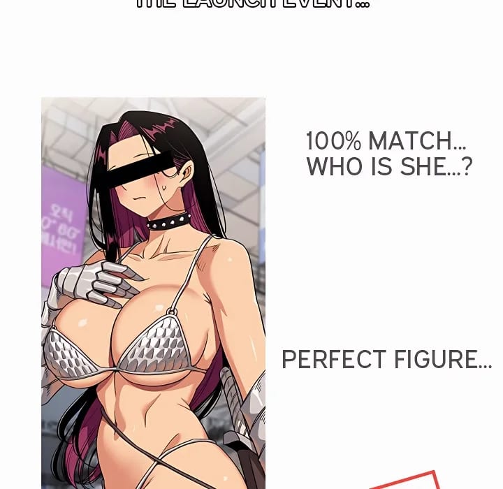 Stop Smoking Uncensored, chapter 95, page 48 of 208