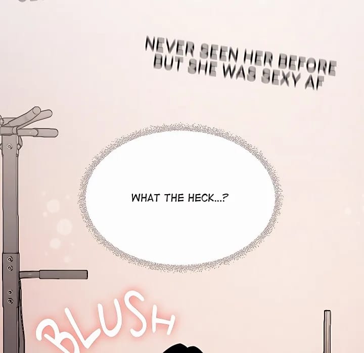 Stop Smoking Uncensored, chapter 95, page 57 of 208