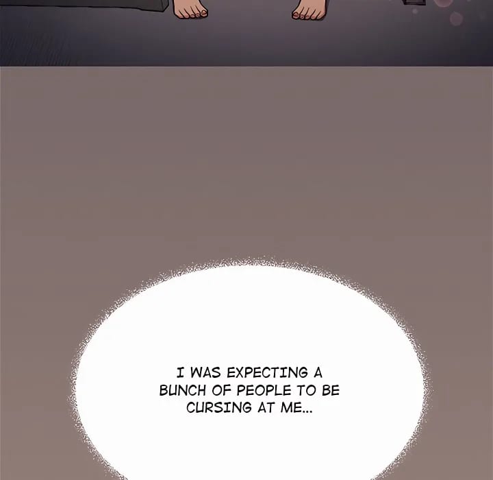Stop Smoking Uncensored, chapter 95, page 59 of 208