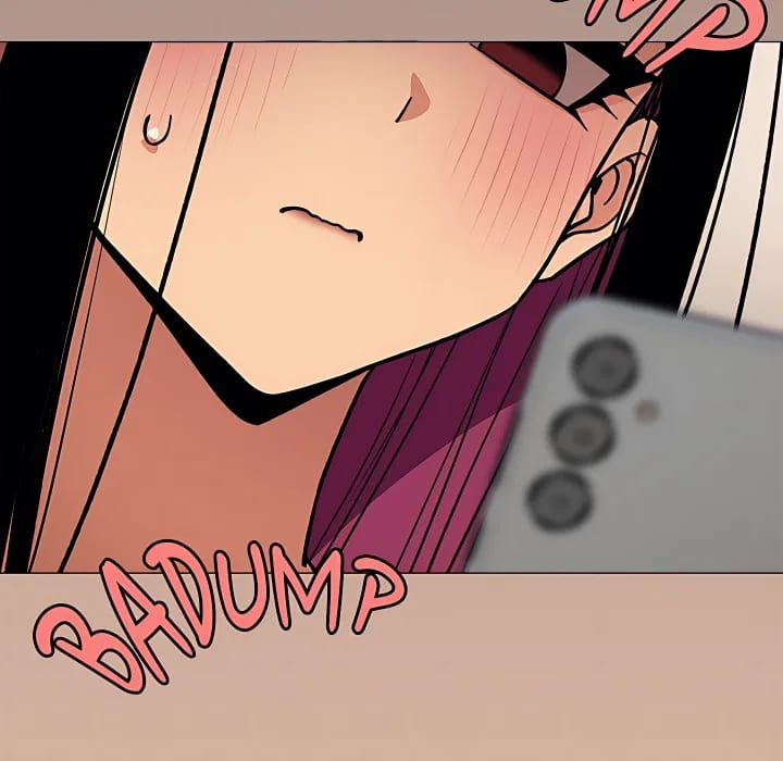 Stop Smoking Uncensored, chapter 95, page 61 of 208