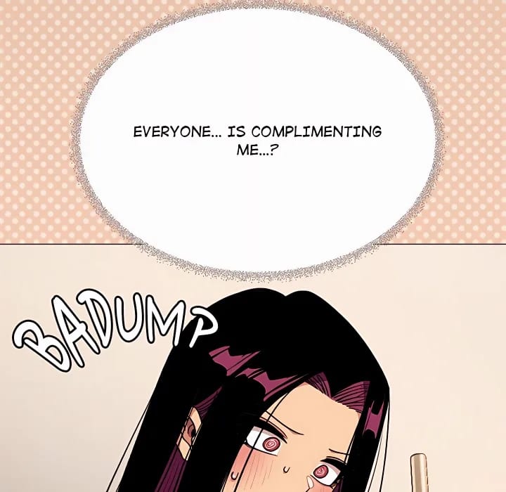 Stop Smoking Uncensored, chapter 95, page 63 of 208