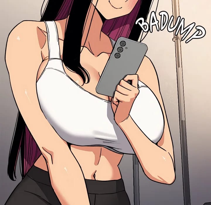 Stop Smoking Uncensored, chapter 95, page 64 of 208