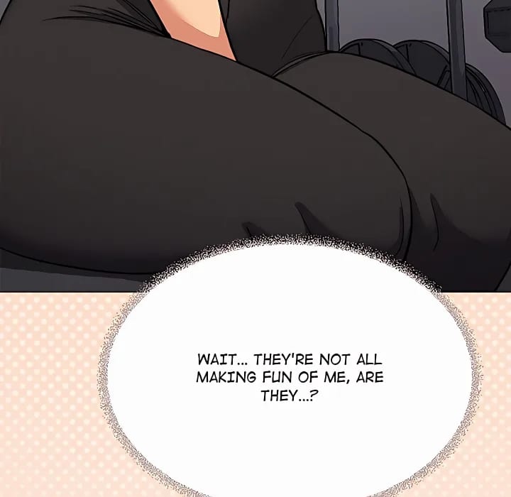 Stop Smoking Uncensored, chapter 95, page 65 of 208