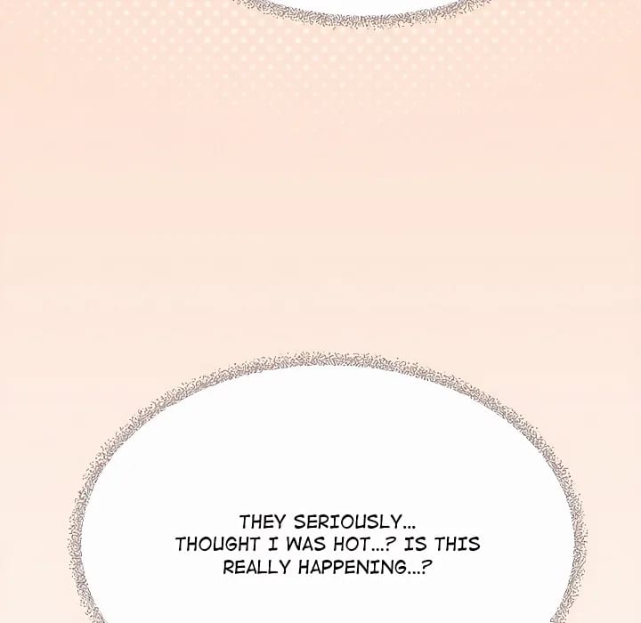 Stop Smoking Uncensored, chapter 95, page 66 of 208