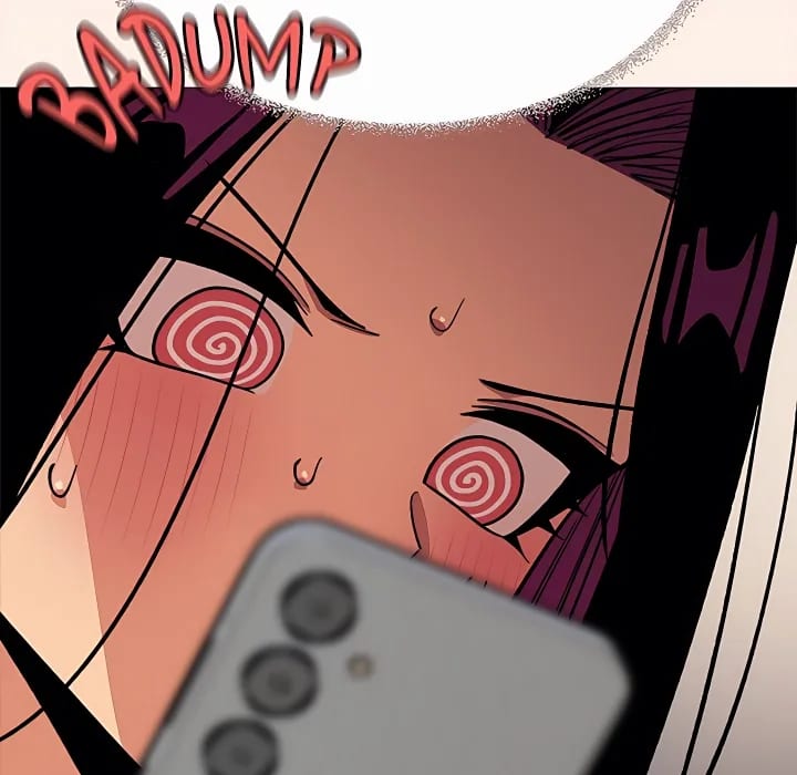 Stop Smoking Uncensored, chapter 95, page 67 of 208
