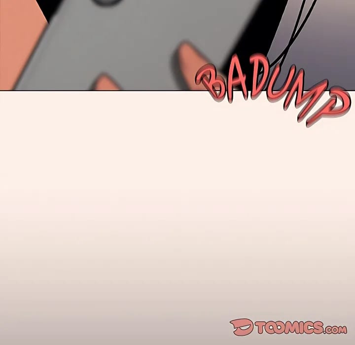 Stop Smoking Uncensored, chapter 95, page 68 of 208