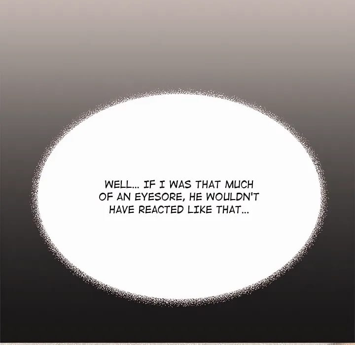 Stop Smoking Uncensored, chapter 95, page 69 of 208