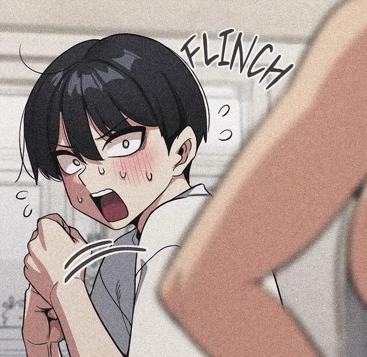 Stop Smoking Uncensored, chapter 95, page 70 of 208