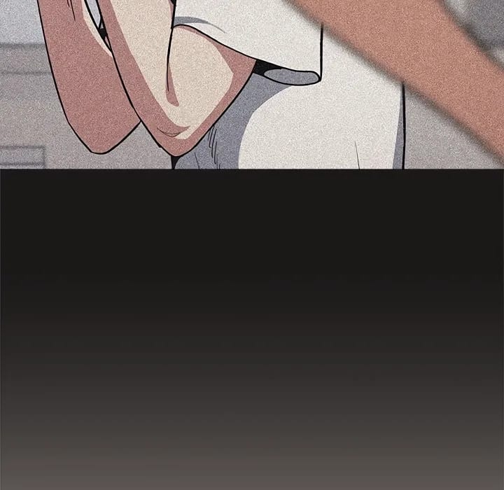 Stop Smoking Uncensored, chapter 95, page 71 of 208