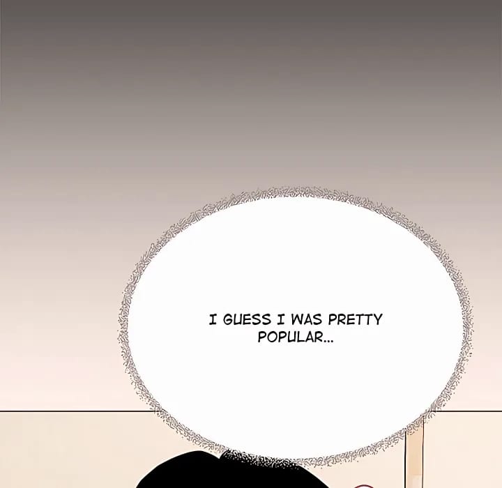 Stop Smoking Uncensored, chapter 95, page 72 of 208