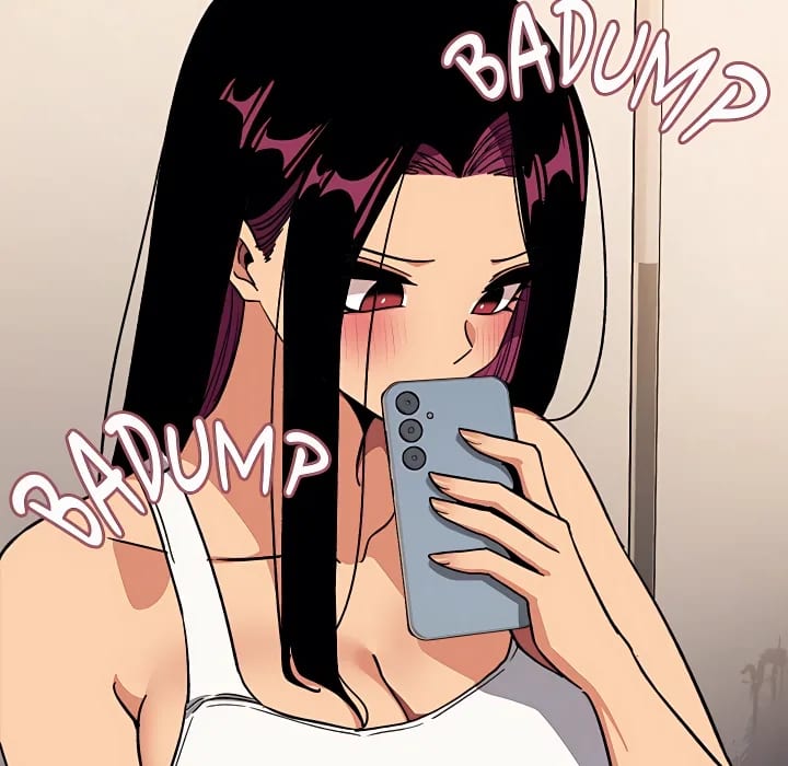 Stop Smoking Uncensored, chapter 95, page 73 of 208