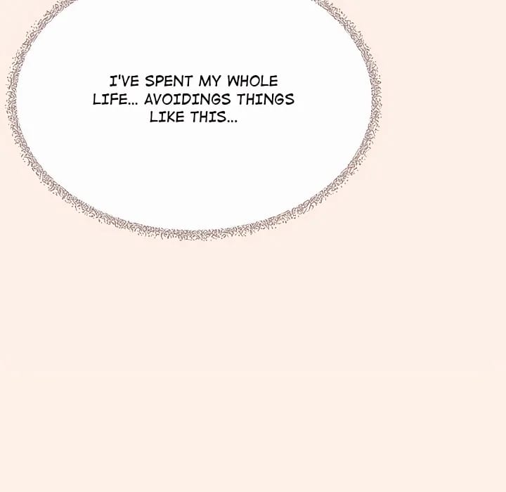 Stop Smoking Uncensored, chapter 95, page 75 of 208