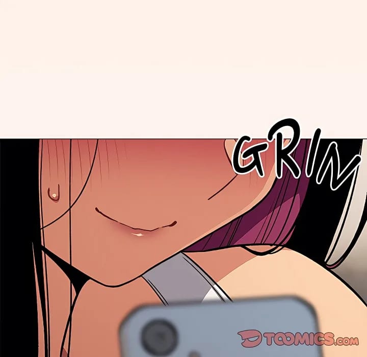 Stop Smoking Uncensored, chapter 95, page 76 of 208