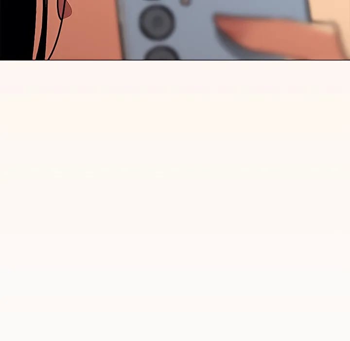 Stop Smoking Uncensored, chapter 95, page 77 of 208