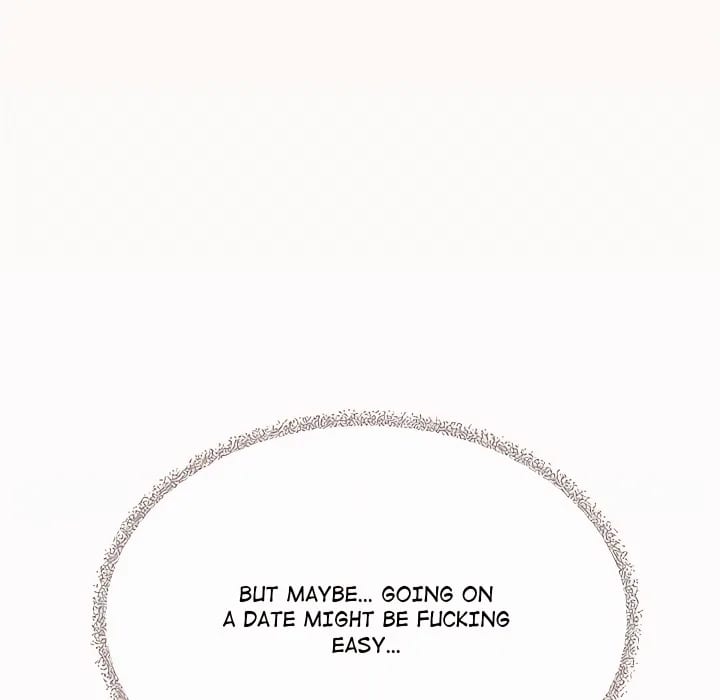 Stop Smoking Uncensored, chapter 95, page 78 of 208