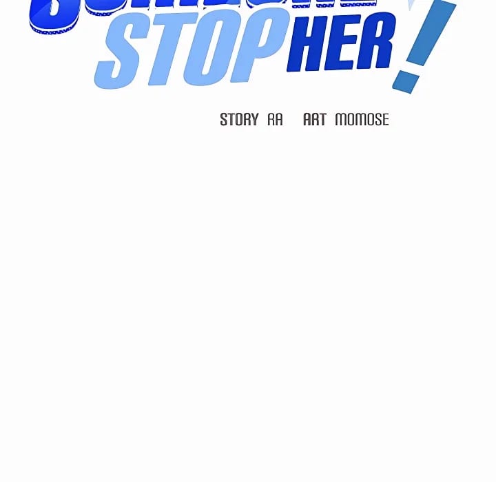 Stop Smoking Uncensored, chapter 95, page 81 of 208