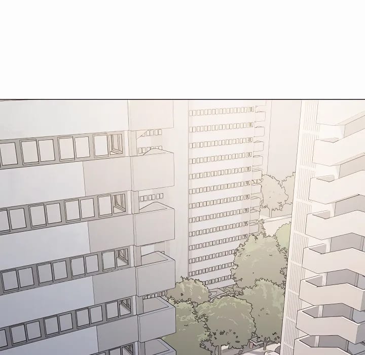 Stop Smoking Uncensored, chapter 95, page 83 of 208