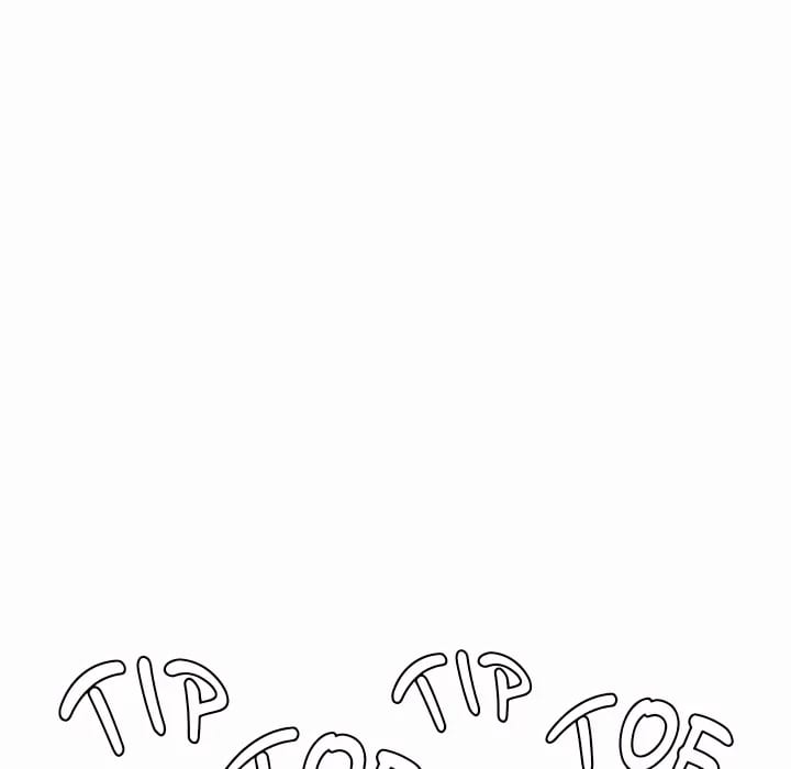 Stop Smoking Uncensored, chapter 95, page 85 of 208