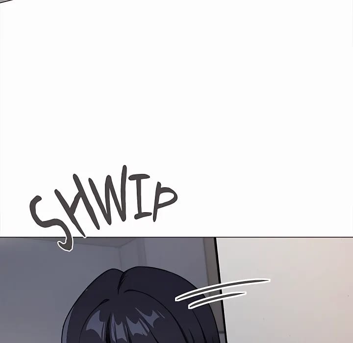 Stop Smoking Uncensored, chapter 95, page 87 of 208