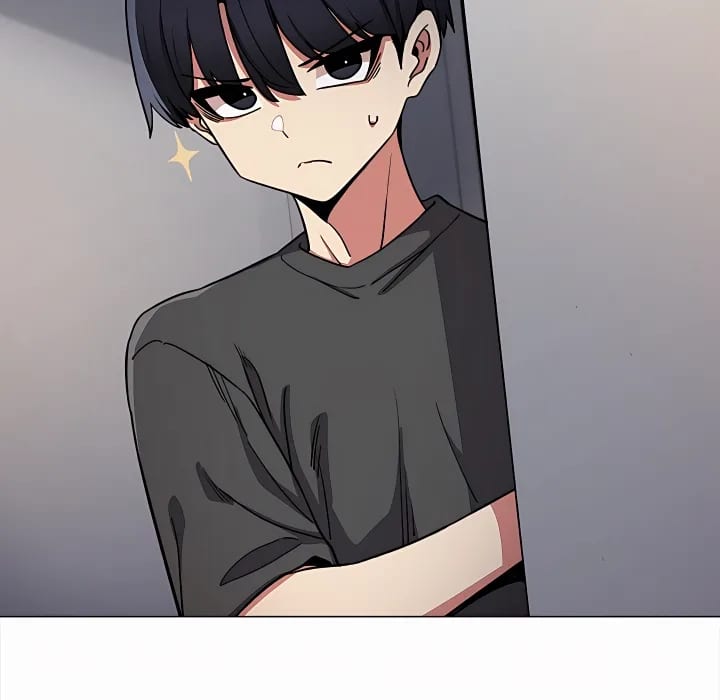 Stop Smoking Uncensored, chapter 95, page 88 of 208