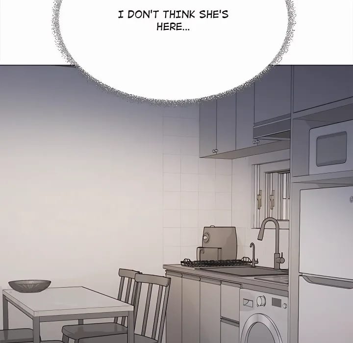 Stop Smoking Uncensored, chapter 95, page 90 of 208