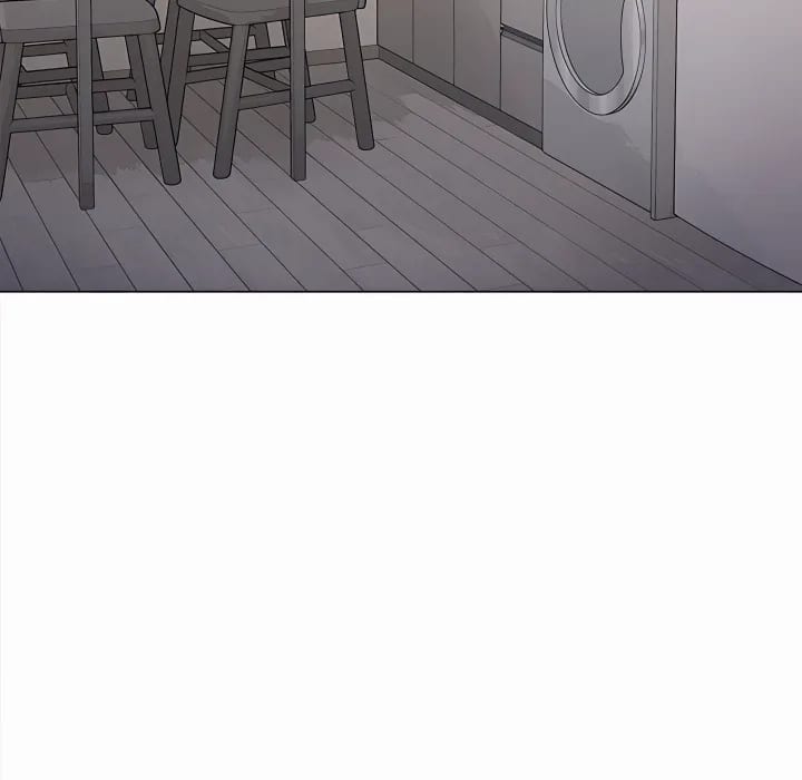 Stop Smoking Uncensored, chapter 95, page 91 of 208