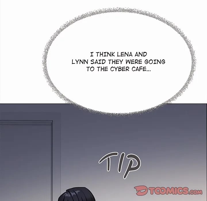 Stop Smoking Uncensored, chapter 95, page 92 of 208