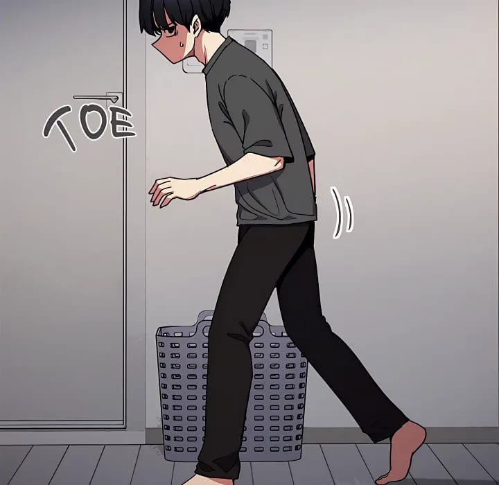 Stop Smoking Uncensored, chapter 95, page 93 of 208